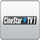 PLEX CINESTAR [DE] logo