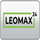 PLEX IMAX [DE] logo
