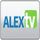 PLEX MTV [DE] logo