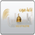 ROYA PALESTINE [AR] logo