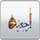 MASRAHYYAT [AR] logo