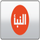 ALHAYBA [AR] logo