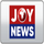 ROYA NEWS [AR] logo