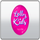 ROYA KIDS [AR] logo