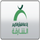 MISHARI AL AFASI QURAN [AR] logo