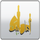 AL LEABA [AR] logo