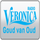 VERONA [SERIE A] logo