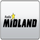 AC MILAN [SERIE A] logo