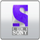 CINEVISION [DO] logo