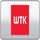 TBK HD [RU] logo