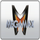 MEGA COSMOS [CA] logo