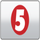 CHANNEL PUNJABI [CA] logo