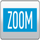 ZOOM CANADA [CA] logo