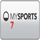 MYSPORTS 7 HD [FR] logo