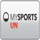 MYSPORTS 1 HD [FR] logo