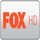 FOX HARTFORD (WTIC) [USA] logo