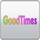 GOOD TIMES FHD [USA] logo