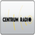 CENTURIONS FHD [USA] logo