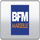 BARNEY MILLER FHD [USA] logo