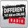 A DIFFERENT WORLD FHD [USA] logo
