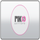 RIK 2 [CY] logo