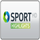 COSMOTE SPORT HL HD (B) [GR] logo