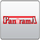 PARANORMAL ACTIVITY [24/7] logo