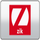 DINSEY MUZIKAAL [NL] logo