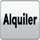 L'EQUIPE 1 FHD [FR] logo
