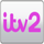 ITV 2 HEVC HD [UK] logo