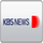 GB NEWS HEVC FHD [UK] logo
