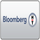 BLOOMBERG HEVC HD [UK] logo