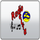 R. MADRID TV FHD [ES] logo
