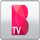 BARCA TV FHD [ES] logo