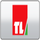 TELE LEBANON HEVC [LB] logo