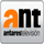 ARTIGAS TELEVISION [UR] logo