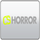 24/7 GS Horror 24 [GR] logo