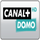 CANAL+ DOMO RAW [PL-VIP] logo