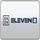 ELEVEN SPORTS 1 RAW [PL-VIP] logo