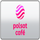 POLSAT CAFE RAW [PL-VIP] logo