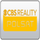 POLSAT NEWS POLITYKA RAW [PL-VIP] logo
