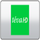 TVB JADE [HK] logo