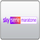 SKY CINEMA ACTION [DE-WOW] logo