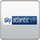 SKY ATLANTIC [DE-WOW] logo
