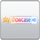 SKY SHOWCASE [DE-WOW] logo