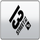 13TH STREET [DE-WOW] logo