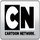 CARTOON NETWORK [DE-WOW] logo