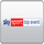 SKY SPORT TOP EVENT  [DE-WOW] logo