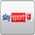 SKY SPORT BUNDESLIGA  [DE-WOW] logo