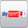 SKY SPORT BUNDESLIGA 1 [DE-WOW] logo